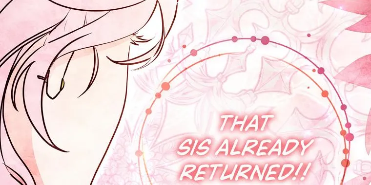 I Became The Male Lead’S Adopted Daughter Chapter 78 page 89 - 