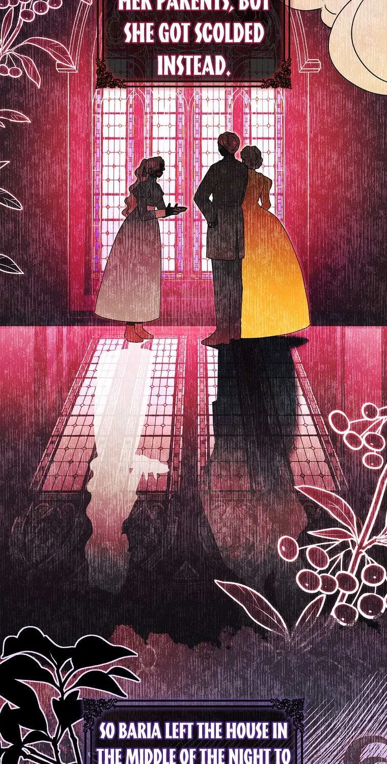 I Became The Male Lead’S Adopted Daughter Chapter 79 page 17 - 