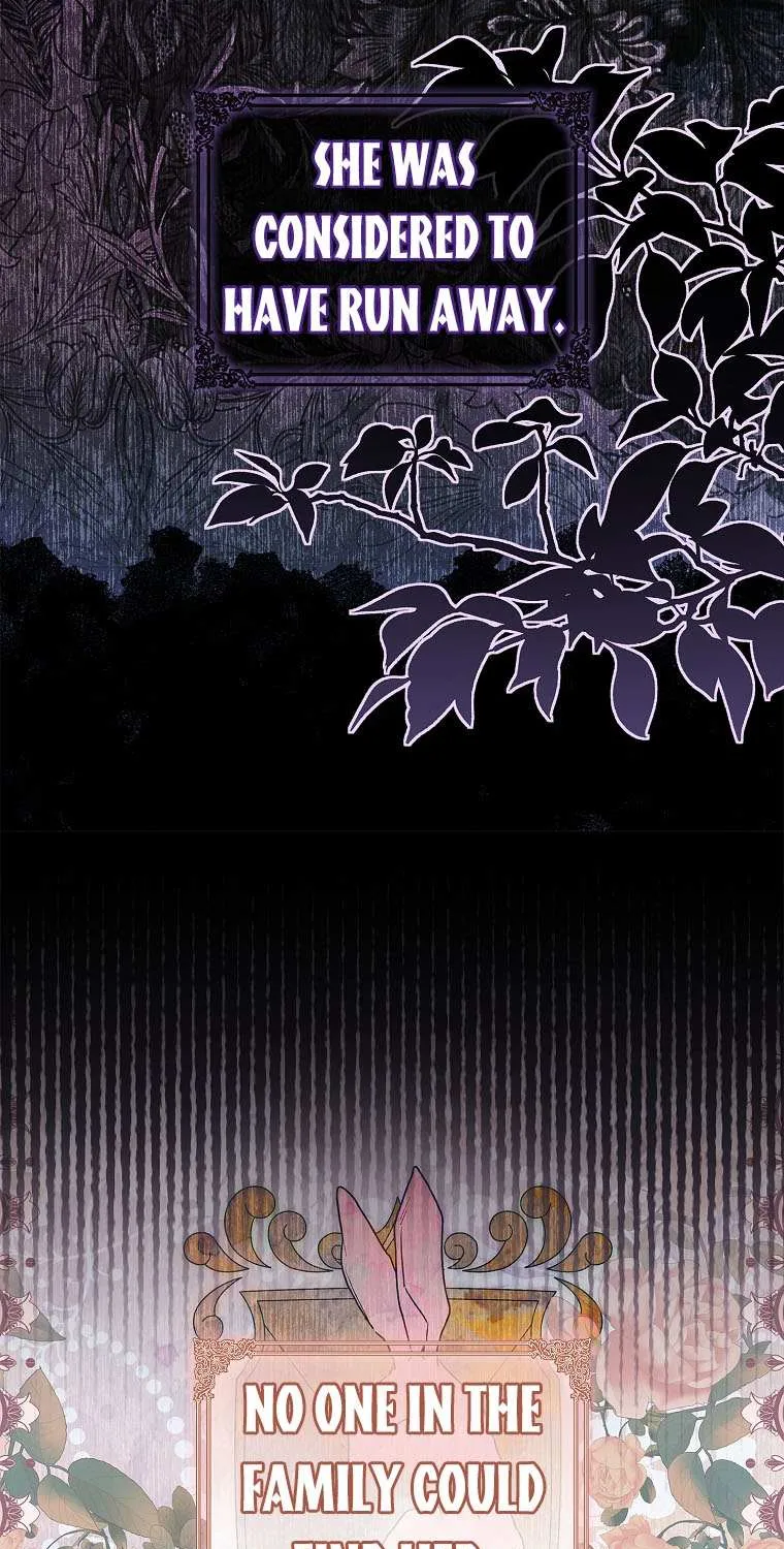 I Became The Male Lead’S Adopted Daughter Chapter 79 page 19 - 