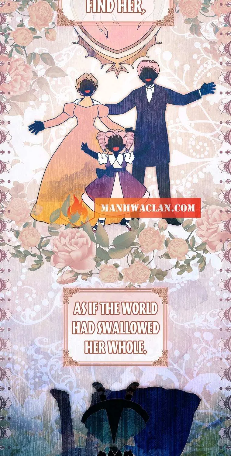 I Became The Male Lead’S Adopted Daughter Chapter 79 page 20 - 