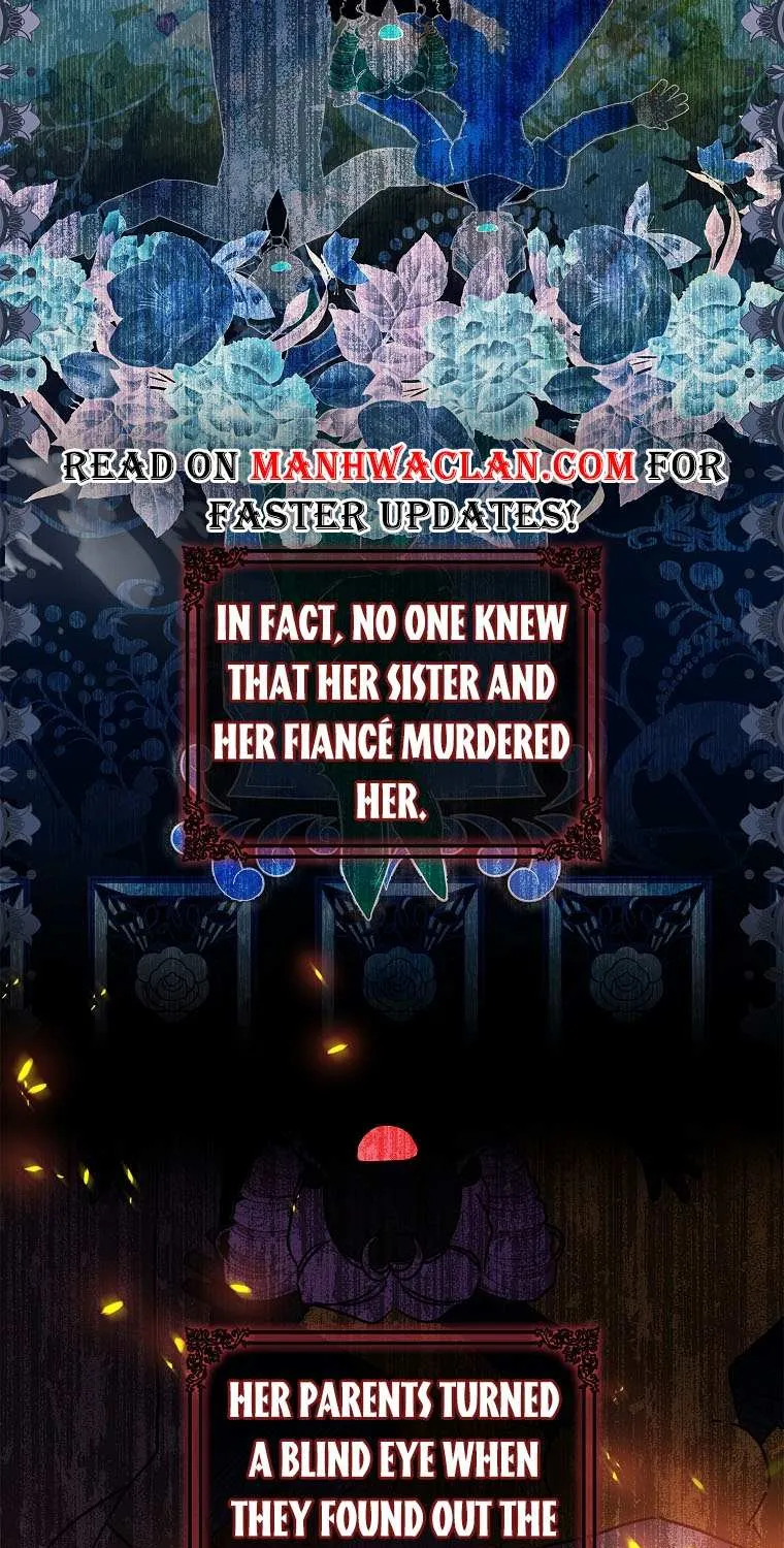 I Became The Male Lead’S Adopted Daughter Chapter 79 page 21 - 