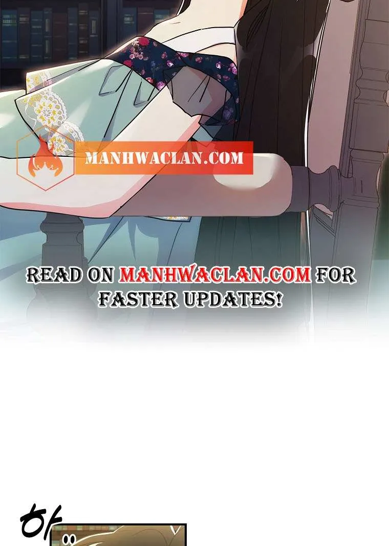 I Became The Male Lead’S Adopted Daughter Chapter 79 page 24 - 
