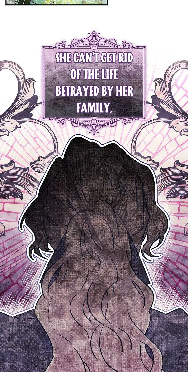 I Became The Male Lead’S Adopted Daughter Chapter 79 page 30 - 