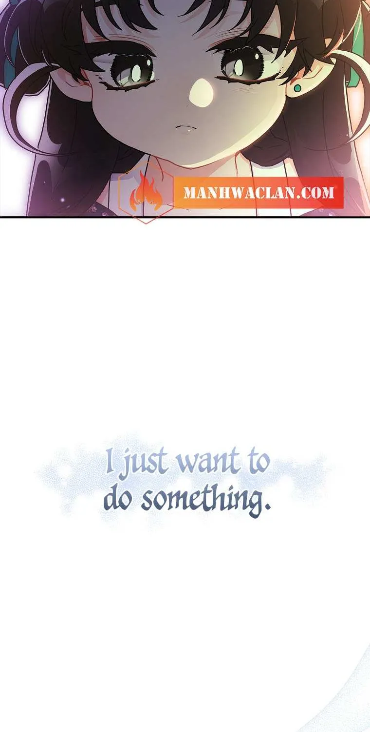 I Became The Male Lead’S Adopted Daughter Chapter 79 page 50 - 