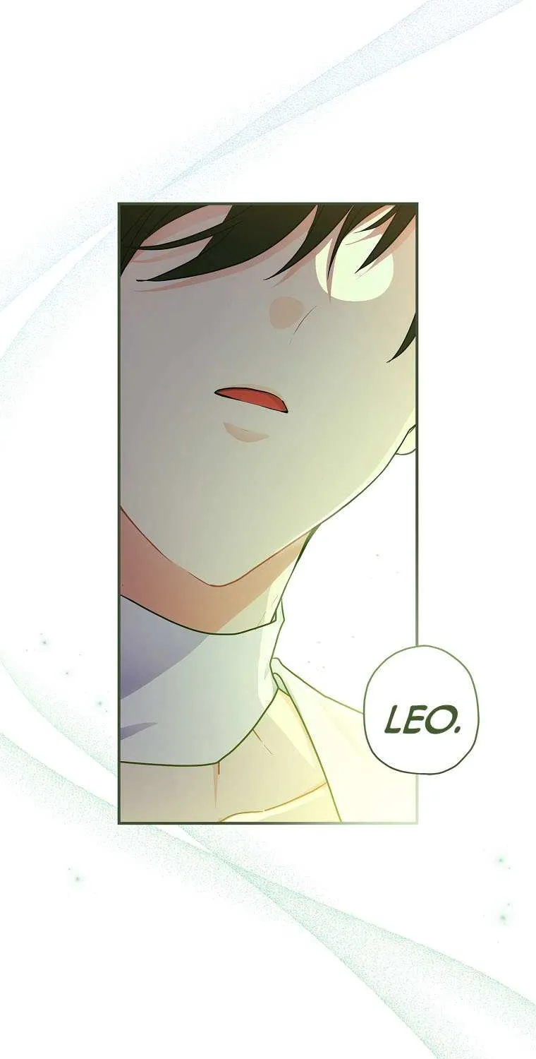 I Became The Male Lead’S Adopted Daughter Chapter 79 page 51 - 