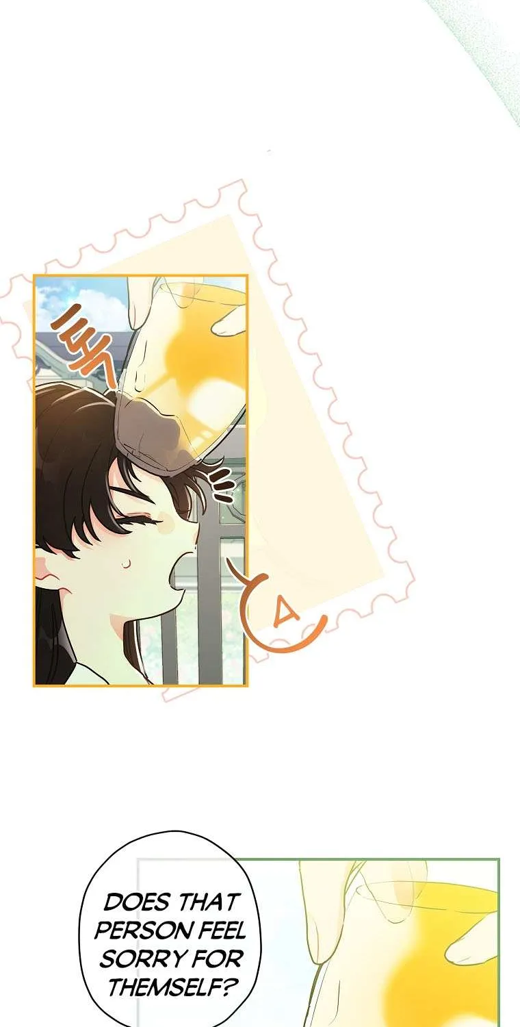 I Became The Male Lead’S Adopted Daughter Chapter 79 page 52 - 