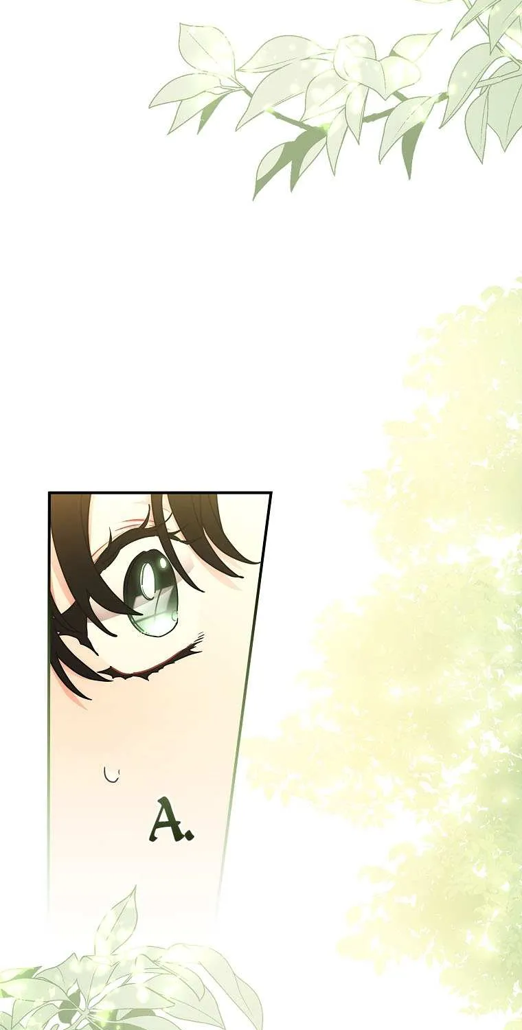 I Became The Male Lead’S Adopted Daughter Chapter 79 page 55 - 