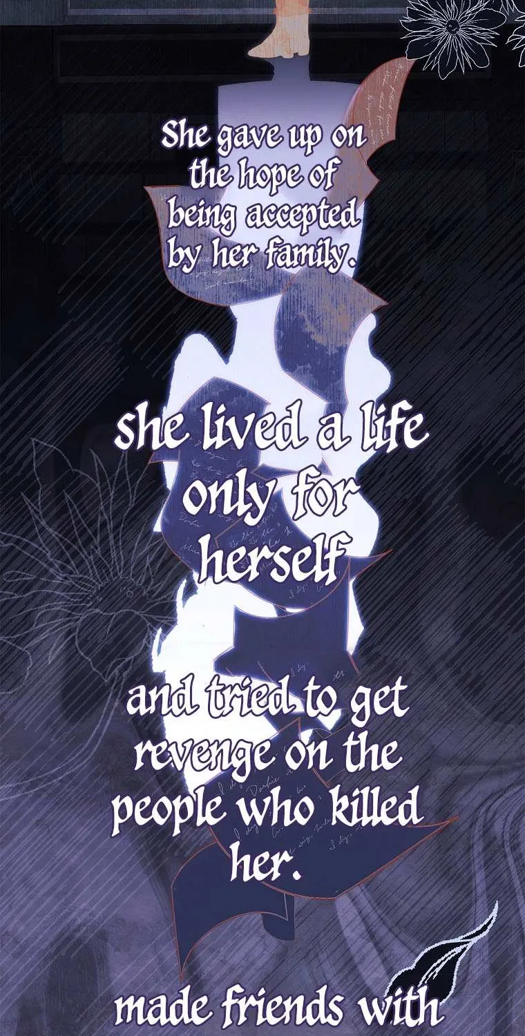 I Became The Male Lead’S Adopted Daughter Chapter 79 page 58 - 