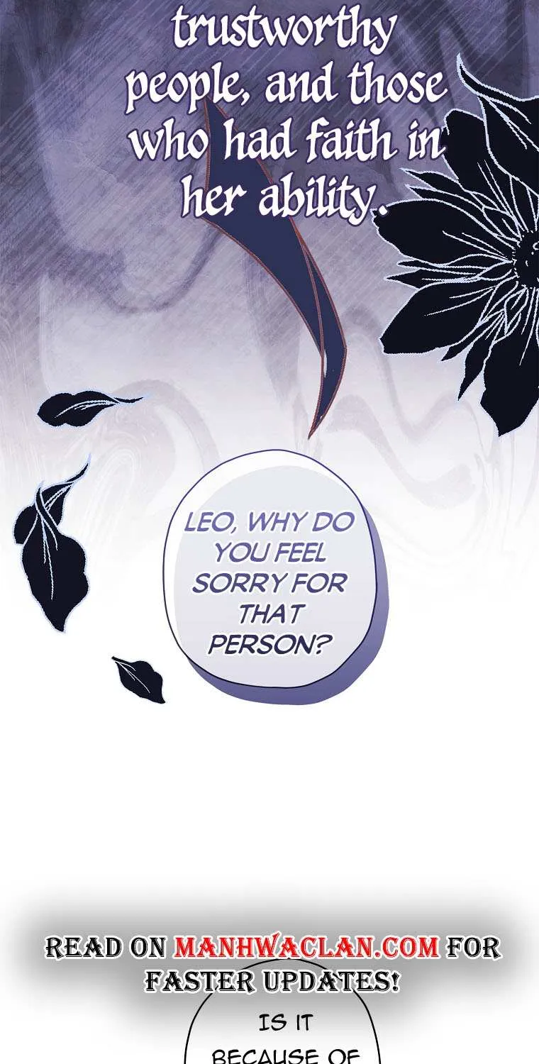 I Became The Male Lead’S Adopted Daughter Chapter 79 page 59 - 
