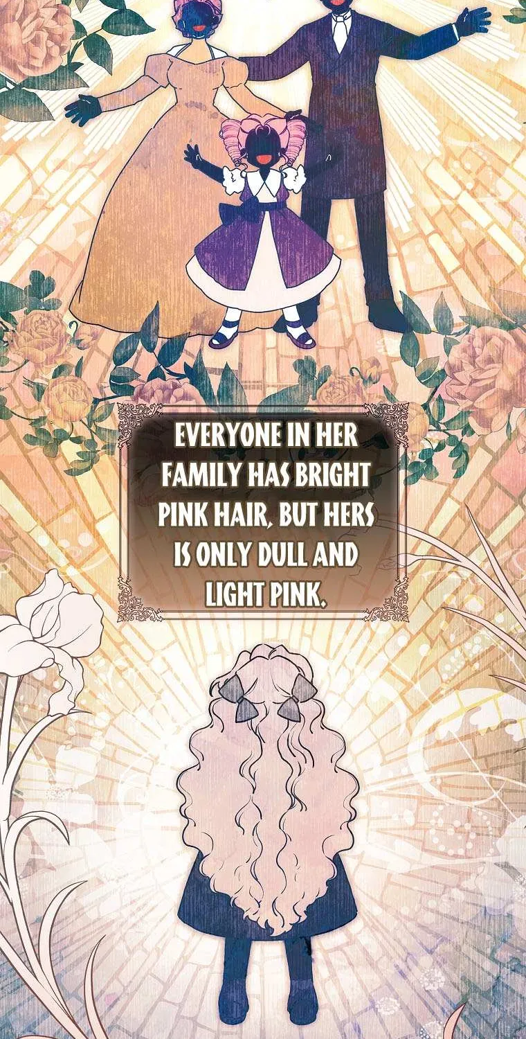 I Became The Male Lead’S Adopted Daughter Chapter 79 page 7 - 