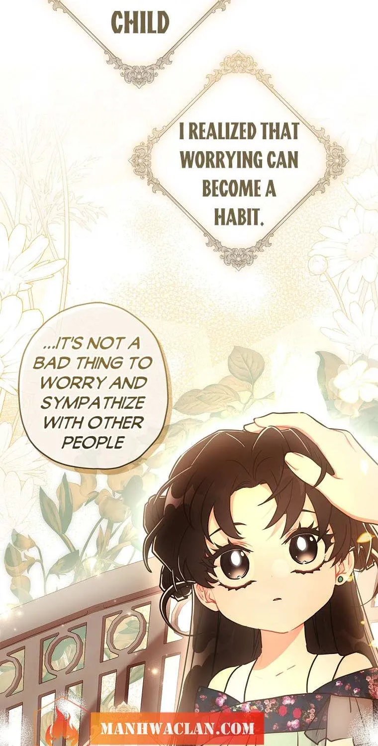 I Became The Male Lead’S Adopted Daughter Chapter 79 page 66 - 