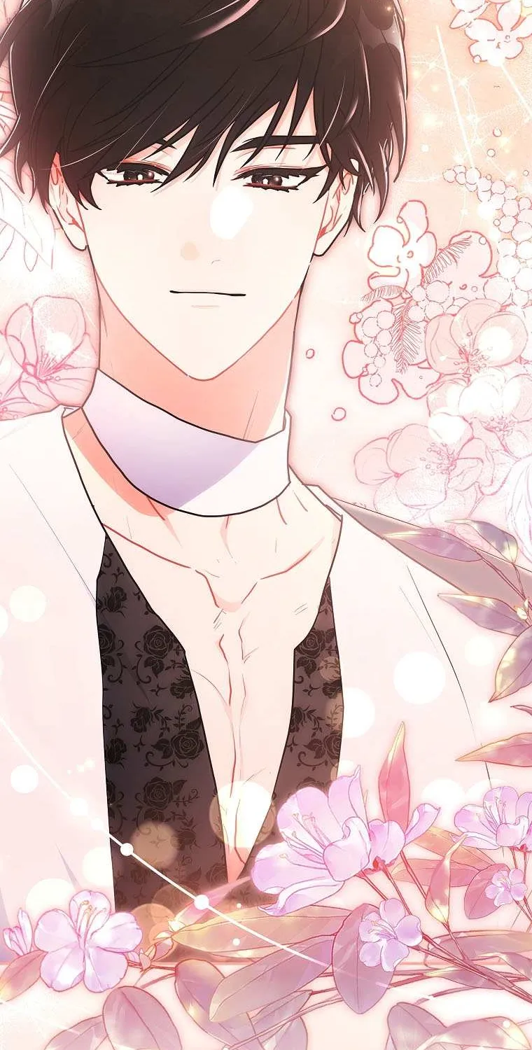 I Became The Male Lead’S Adopted Daughter Chapter 79 page 70 - 