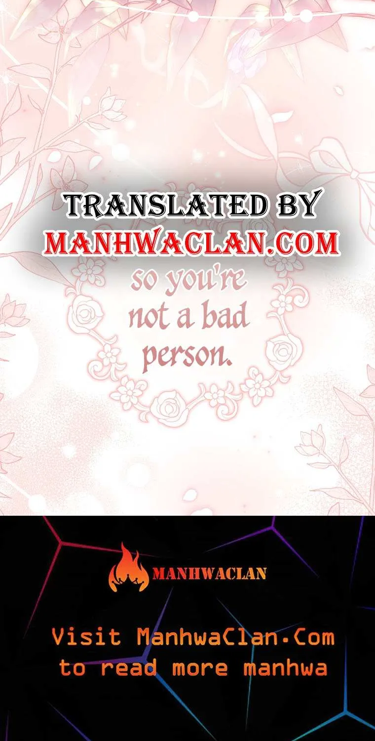 I Became The Male Lead’S Adopted Daughter Chapter 79 page 71 - 
