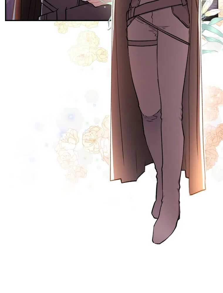 I Became The Male Lead’S Adopted Daughter Chapter 8 page 12 - 