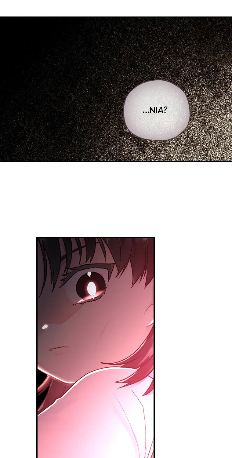 I Became The Male Lead’S Adopted Daughter Chapter 8 page 22 - 