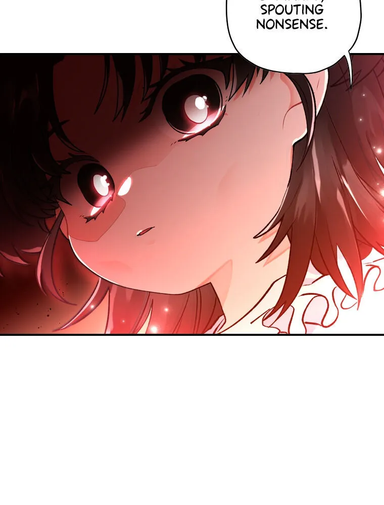 I Became The Male Lead’S Adopted Daughter Chapter 8 page 30 - 