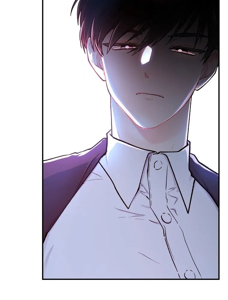 I Became The Male Lead’S Adopted Daughter Chapter 8 page 39 - 