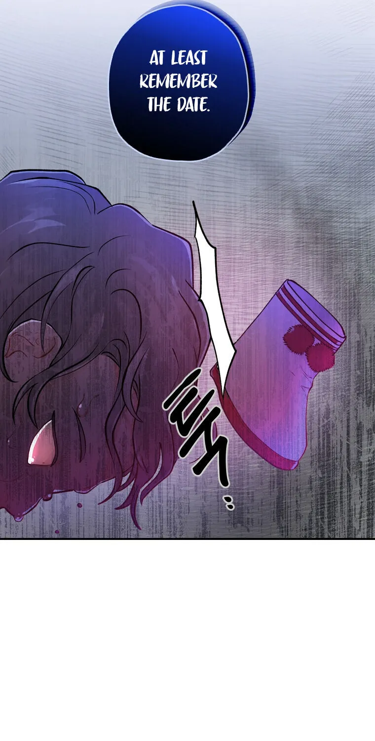 I Became The Male Lead’S Adopted Daughter Chapter 8 page 41 - 