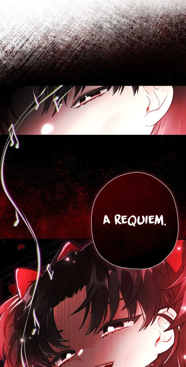 I Became The Male Lead’S Adopted Daughter Chapter 8 page 44 - 