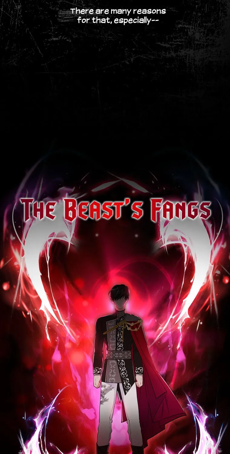 I Became The Male Lead’S Adopted Daughter Chapter 8 page 6 - 