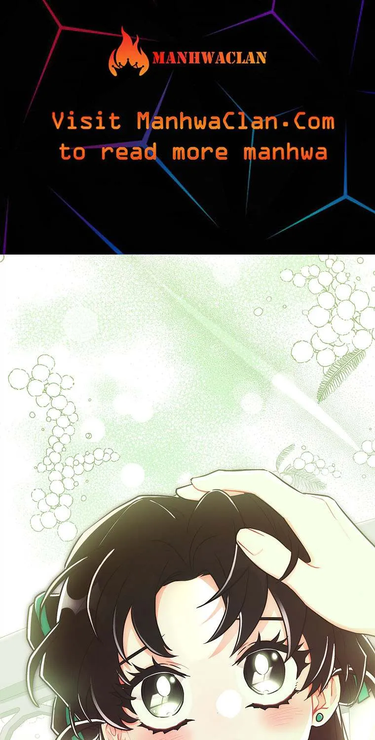 I Became The Male Lead’S Adopted Daughter Chapter 80 page 2 - 