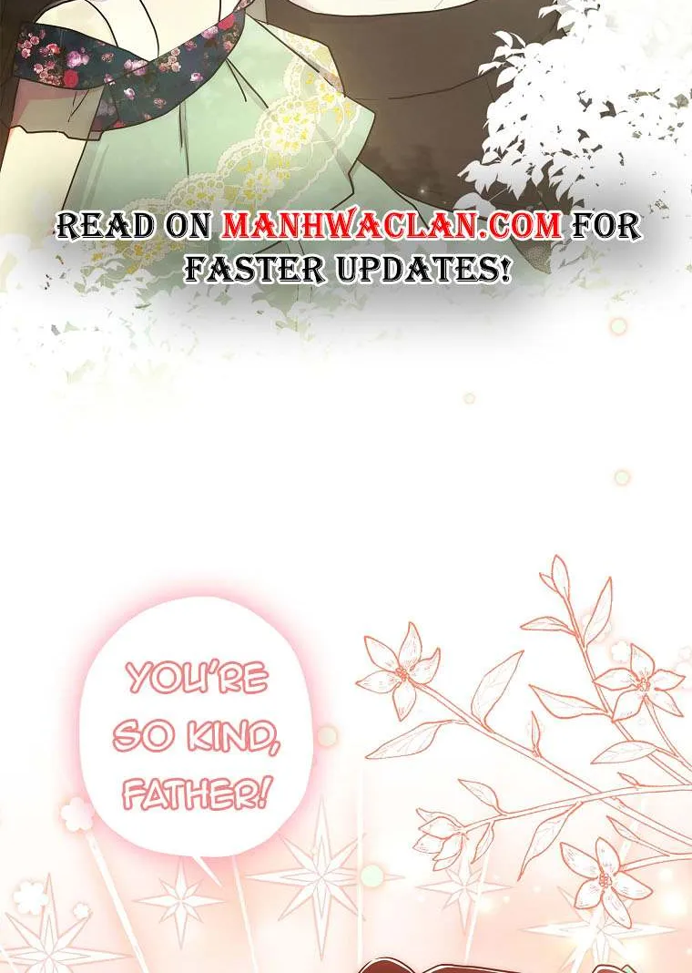 I Became The Male Lead’S Adopted Daughter Chapter 80 page 13 - 