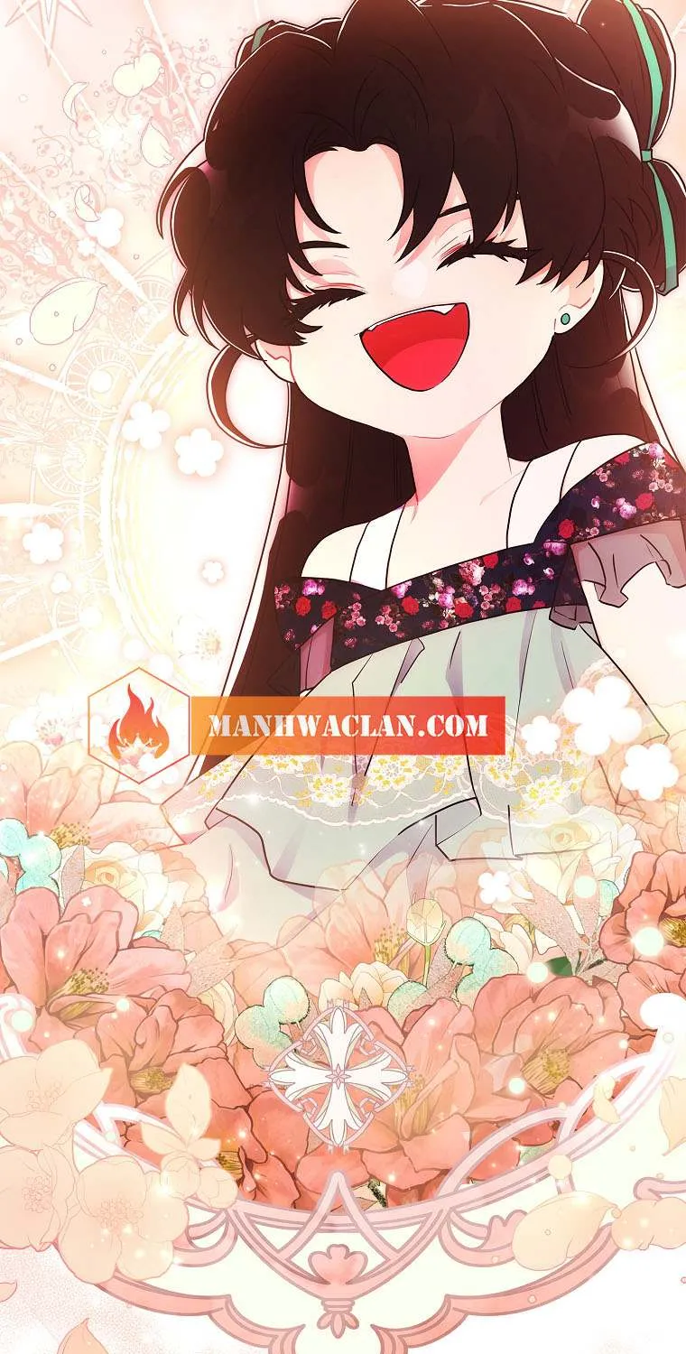 I Became The Male Lead’S Adopted Daughter Chapter 80 page 14 - 
