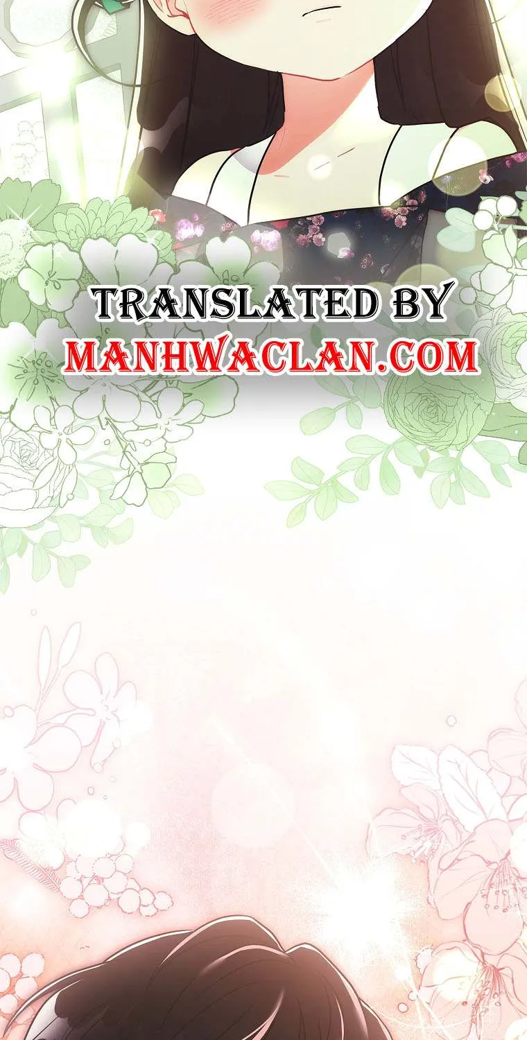 I Became The Male Lead’S Adopted Daughter Chapter 80 page 3 - 