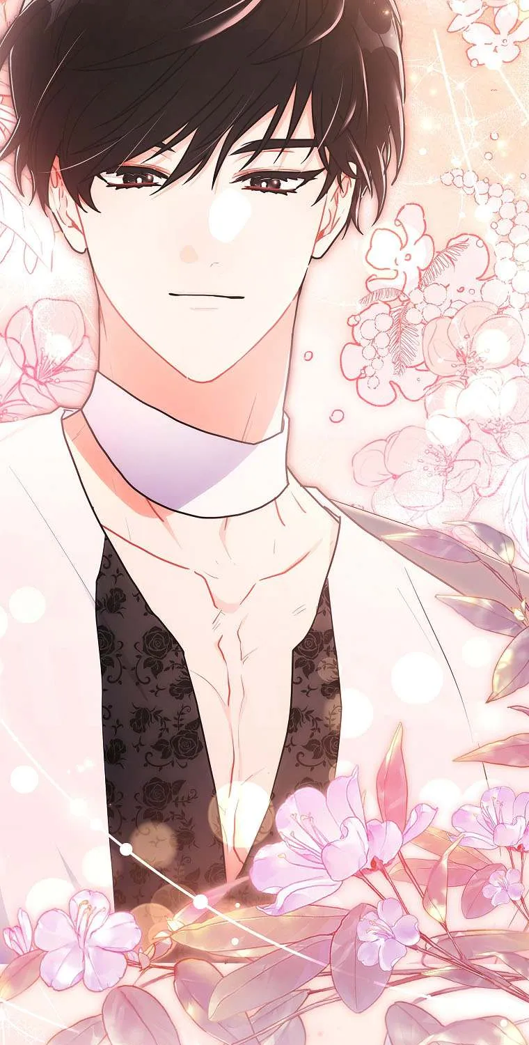 I Became The Male Lead’S Adopted Daughter Chapter 80 page 4 - 