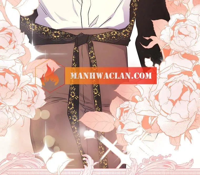 I Became The Male Lead’S Adopted Daughter Chapter 80 page 40 - 