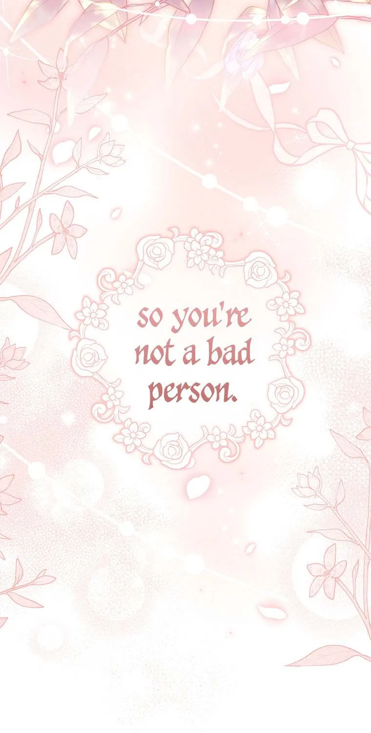 I Became The Male Lead’S Adopted Daughter Chapter 80 page 5 - 