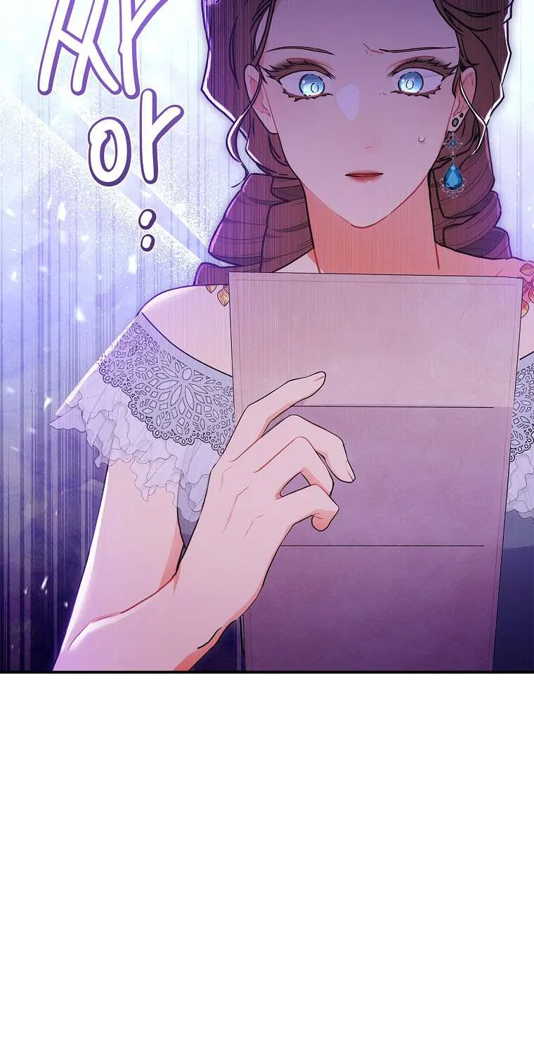 I Became The Male Lead’S Adopted Daughter Chapter 80 page 59 - 