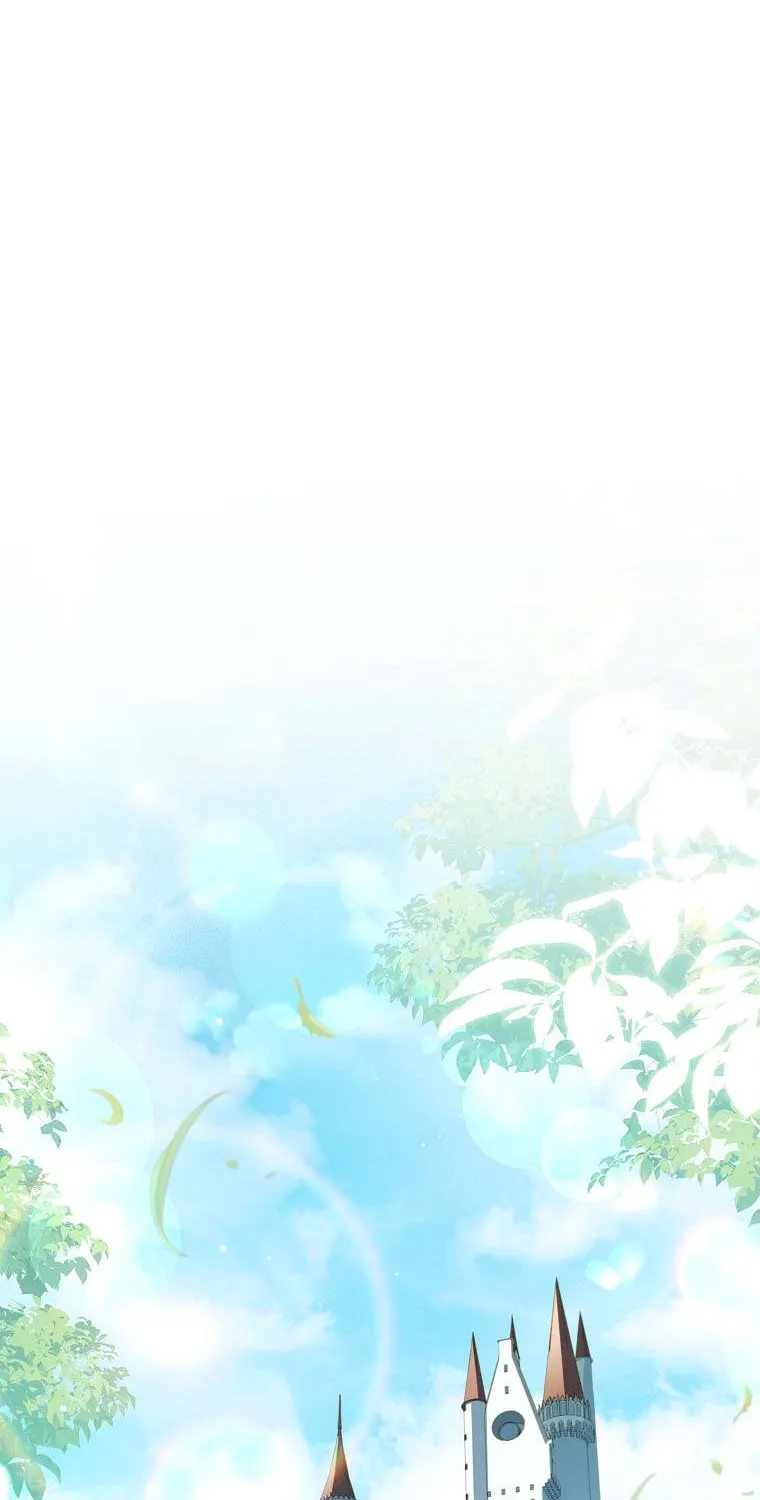 I Became The Male Lead’S Adopted Daughter Chapter 80 page 60 - 