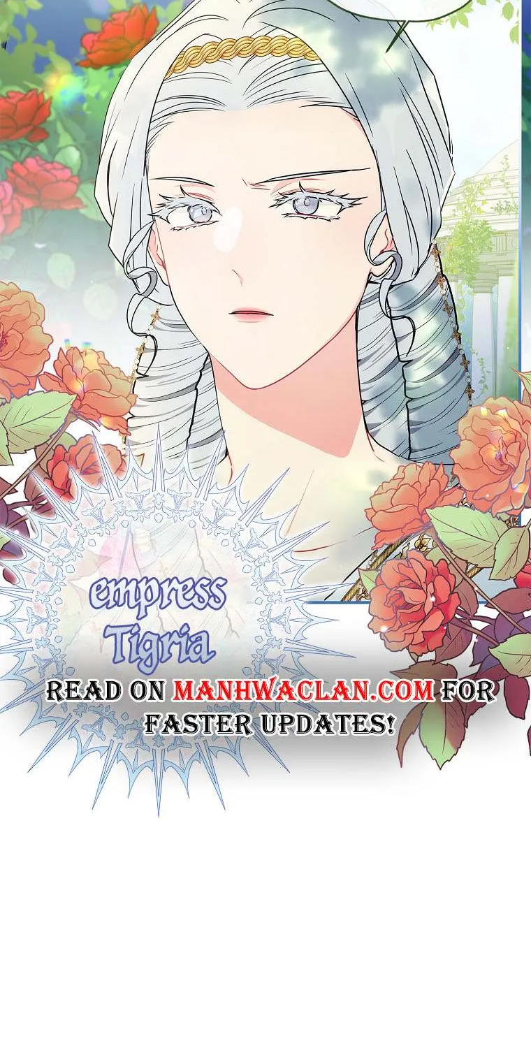 I Became The Male Lead’S Adopted Daughter Chapter 80 page 64 - 