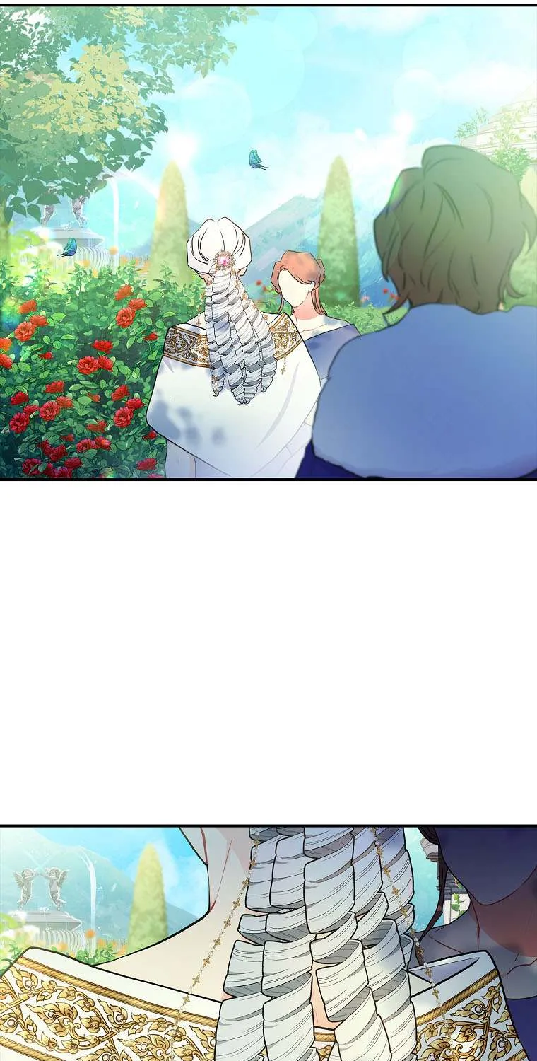 I Became The Male Lead’S Adopted Daughter Chapter 80 page 65 - 
