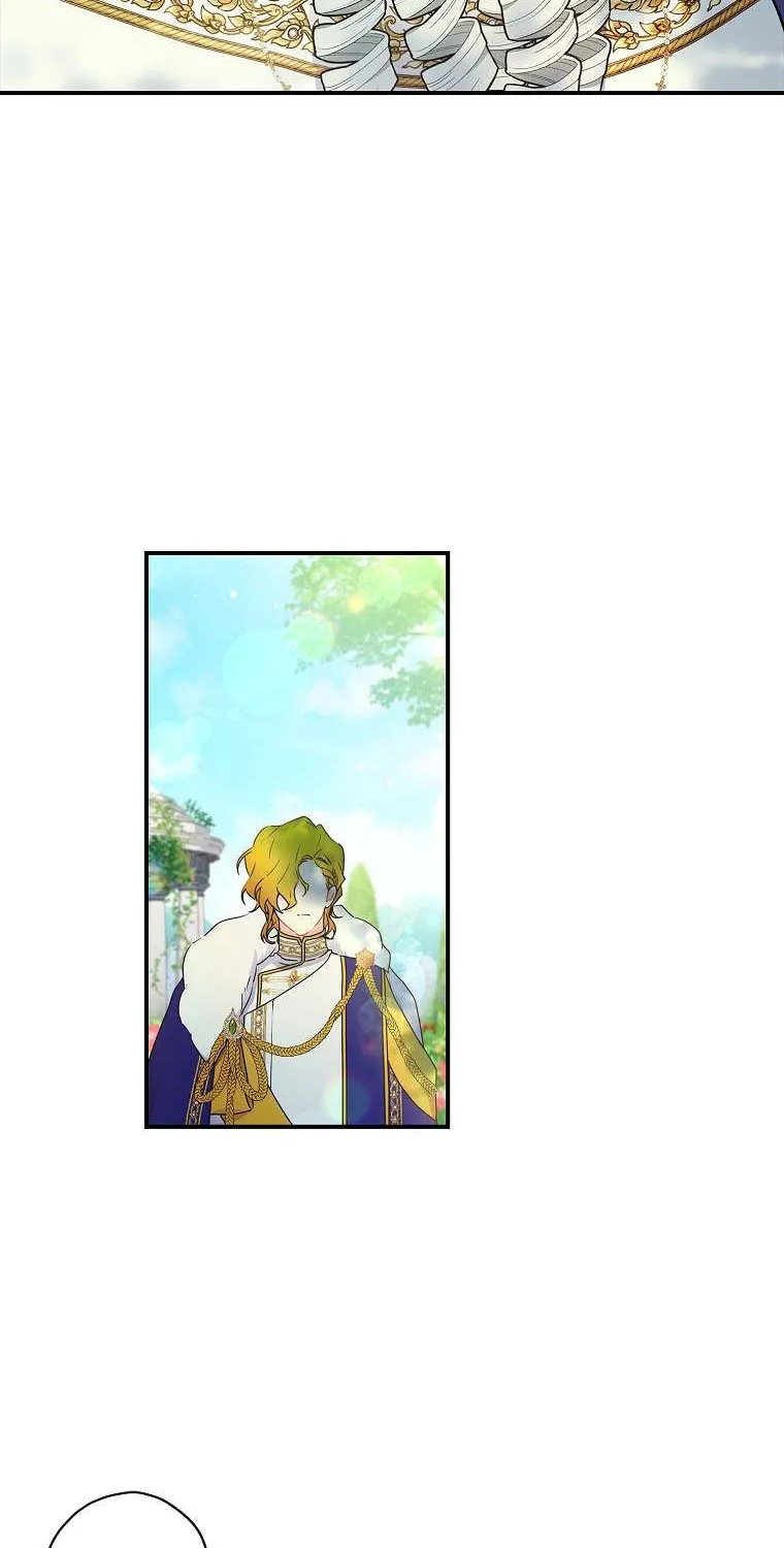 I Became The Male Lead’S Adopted Daughter Chapter 80 page 66 - 