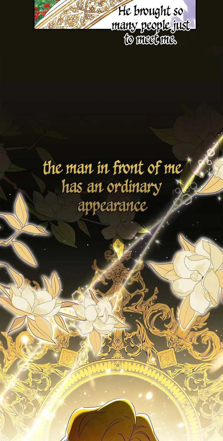 I Became The Male Lead’S Adopted Daughter Chapter 80 page 71 - 