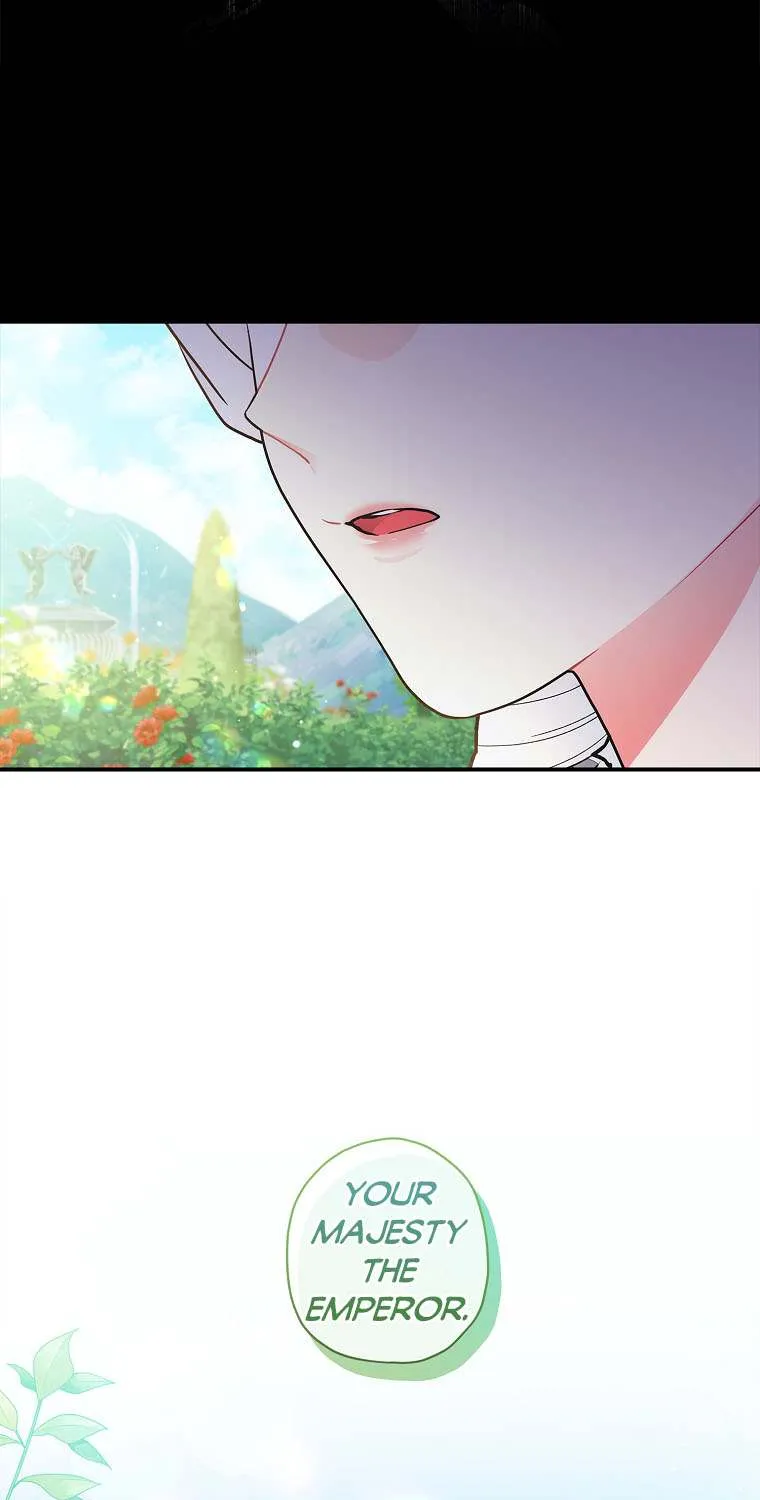 I Became The Male Lead’S Adopted Daughter Chapter 80 page 73 - 