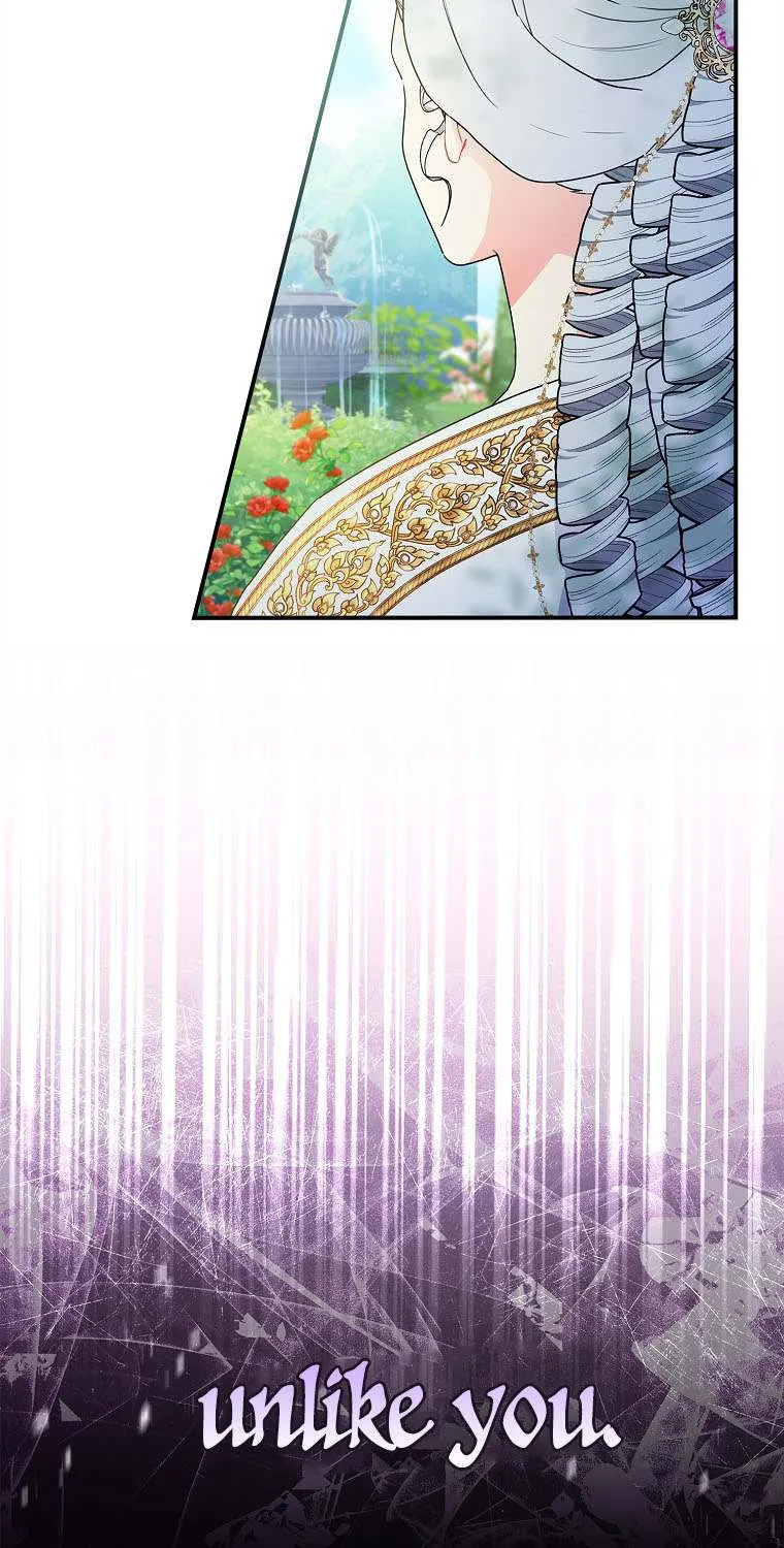 I Became The Male Lead’S Adopted Daughter Chapter 80 page 77 - 