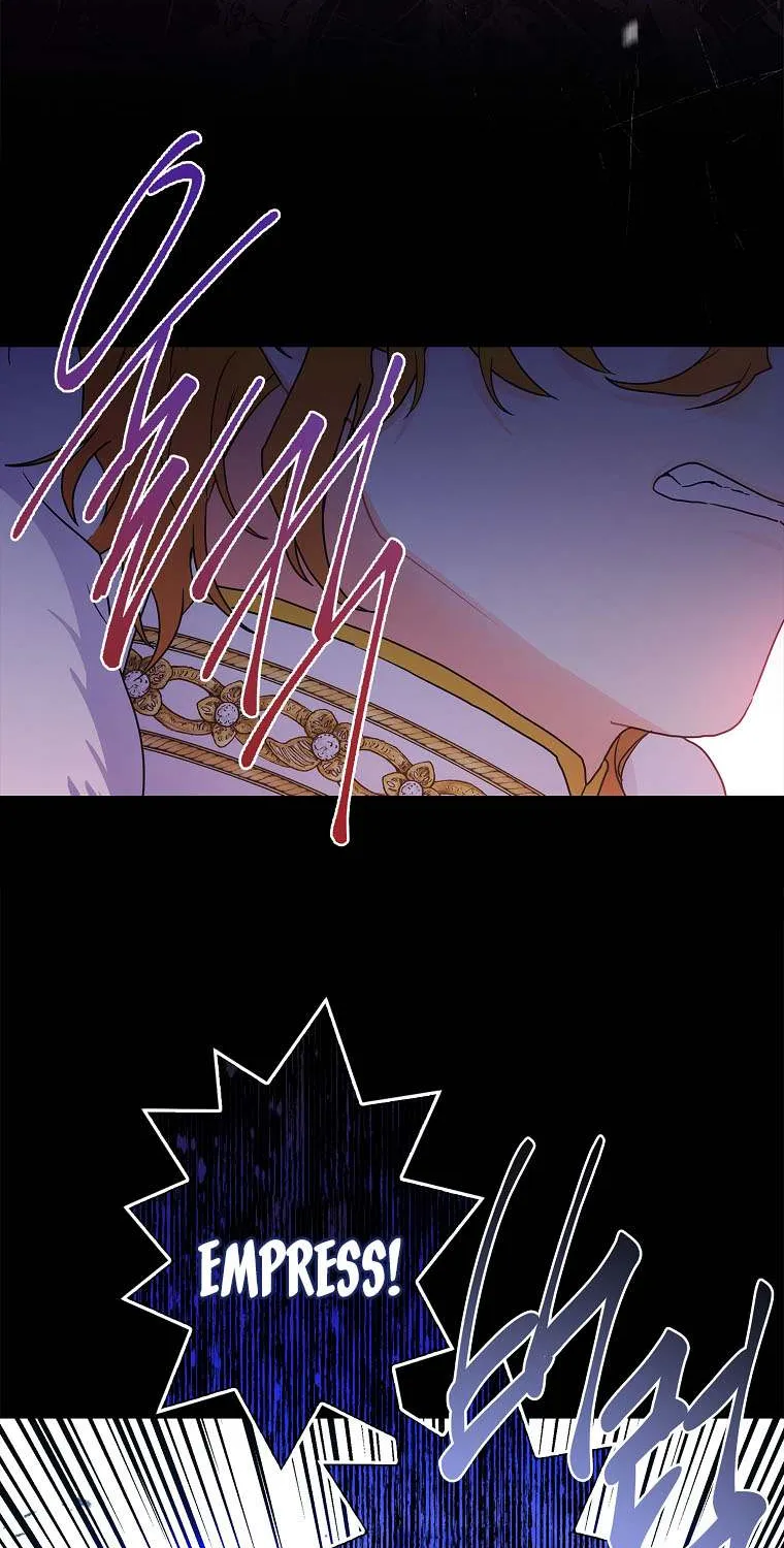 I Became The Male Lead’S Adopted Daughter Chapter 80 page 78 - 
