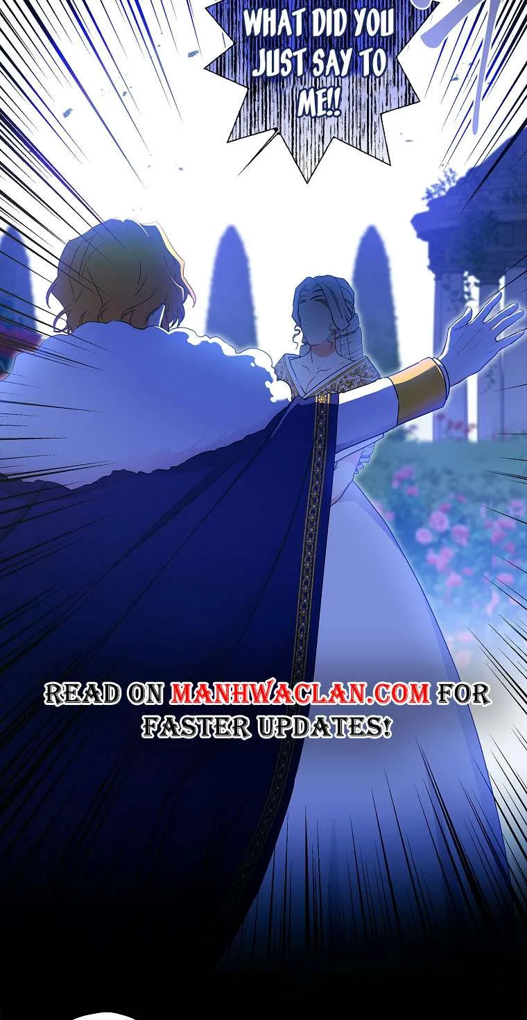 I Became The Male Lead’S Adopted Daughter Chapter 80 page 79 - 