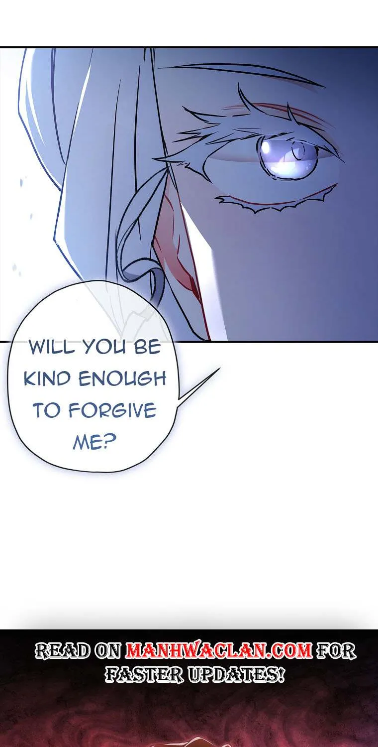 I Became The Male Lead’S Adopted Daughter Chapter 80 page 87 - 
