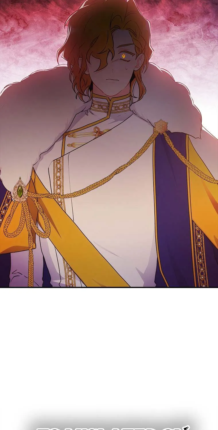 I Became The Male Lead’S Adopted Daughter Chapter 80 page 88 - 