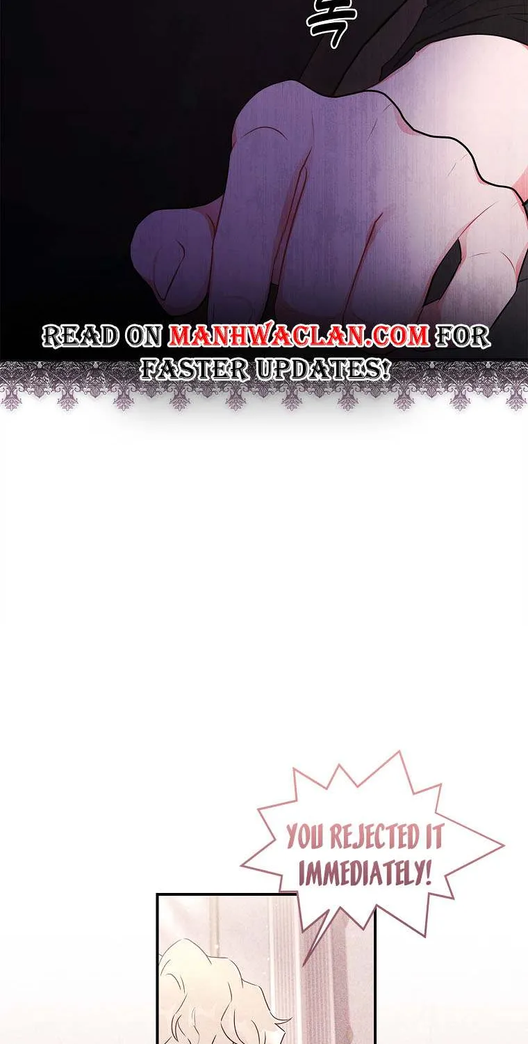 I Became The Male Lead’S Adopted Daughter Chapter 81 page 21 - 