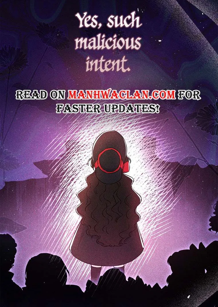 I Became The Male Lead’S Adopted Daughter Chapter 81 page 23 - 