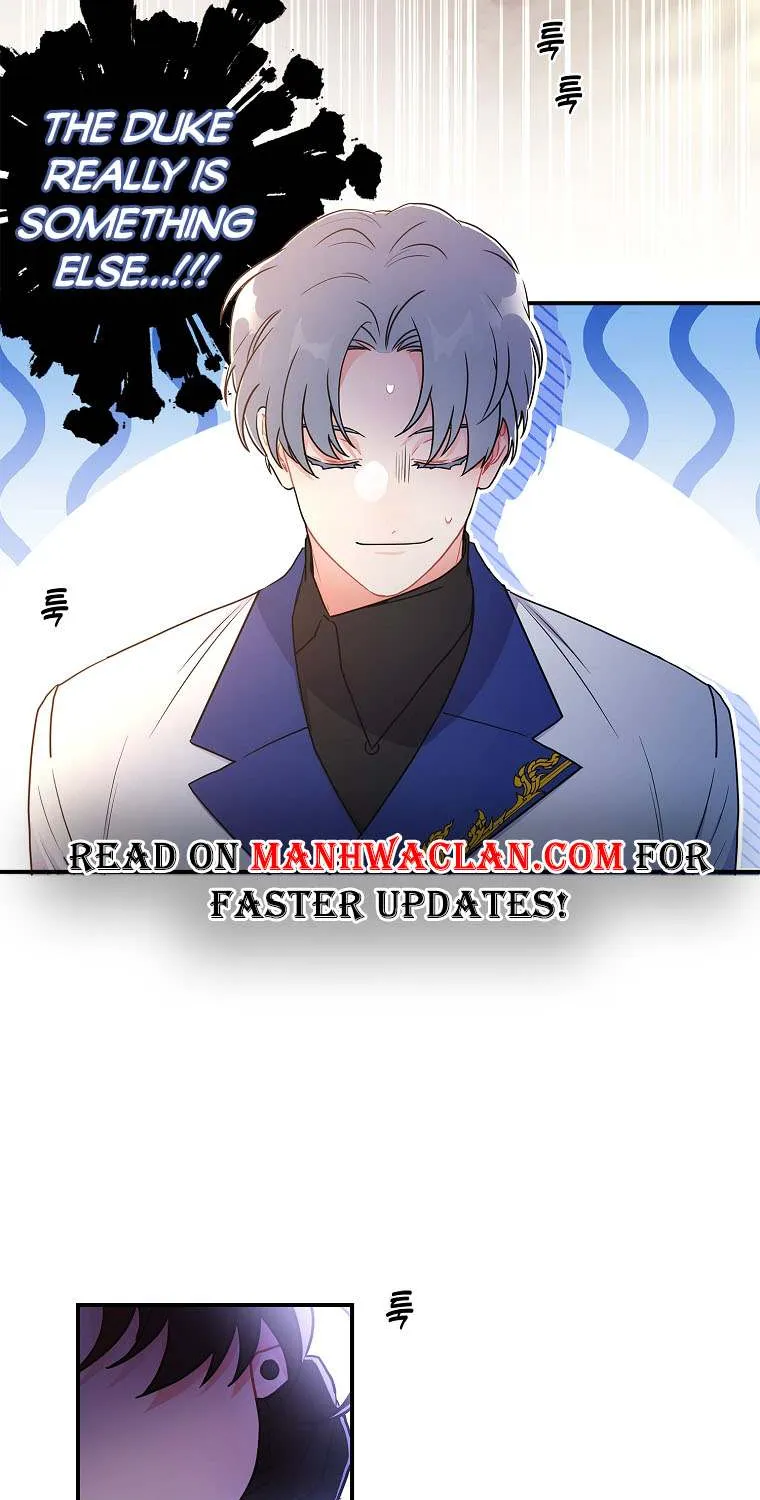 I Became The Male Lead’S Adopted Daughter Chapter 81 page 30 - 