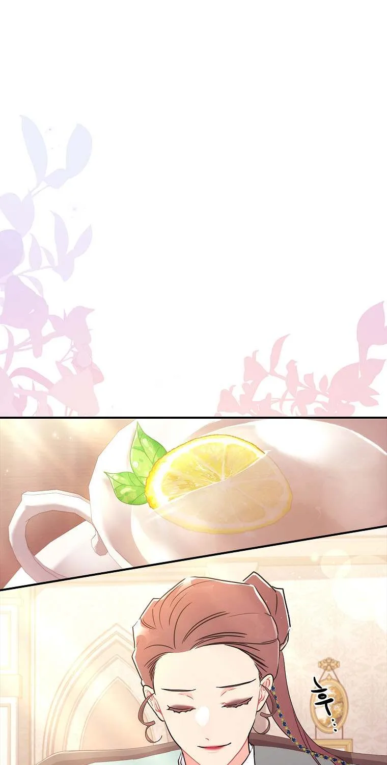I Became The Male Lead’S Adopted Daughter Chapter 81 page 50 - 