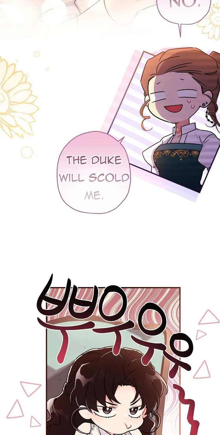 I Became The Male Lead’S Adopted Daughter Chapter 81 page 56 - 