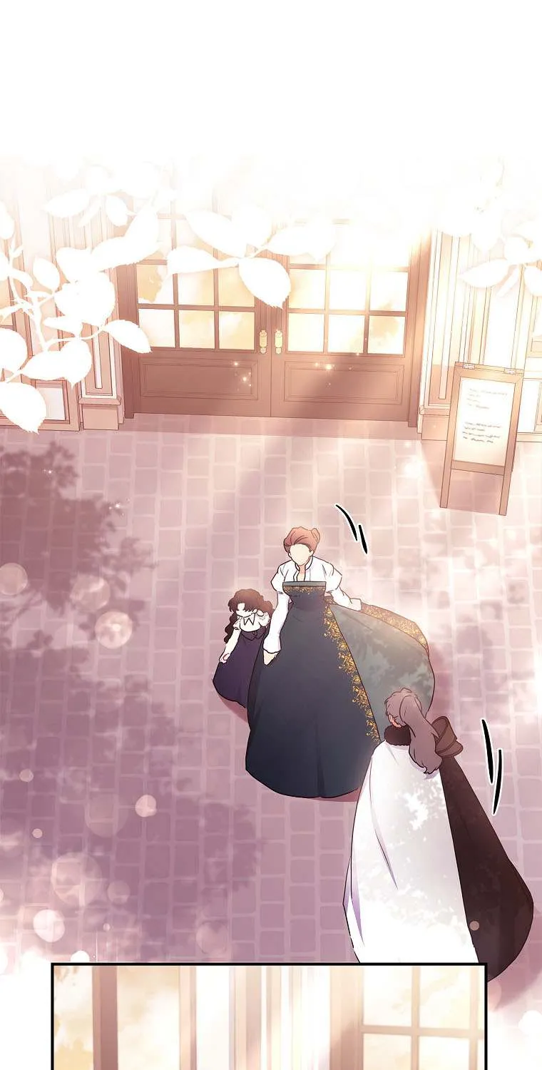 I Became The Male Lead’S Adopted Daughter Chapter 81 page 62 - 
