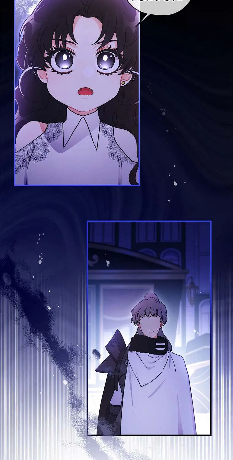 I Became The Male Lead’S Adopted Daughter Chapter 81 page 66 - 